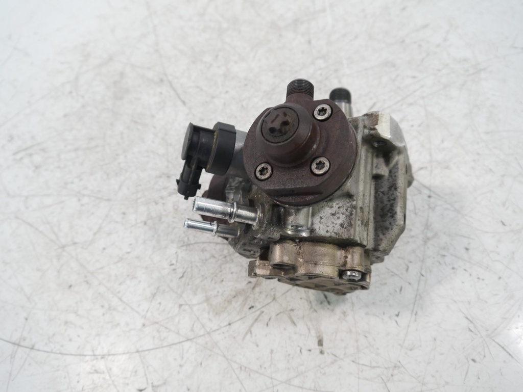 [MTD-495113] Bomba de alta presión Land Rover Discovery L319 3.0 TDV6 AH2Q-9B395-AD
