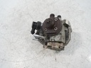 Bomba de alta presión Land Rover Discovery L319 3.0 TDV6 AH2Q-9B395-AD