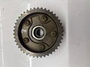 Unidad de avance del árbol de levas Para Porsche Cayenne 4.8 V8 gasolina M48.51 M48 94810505113