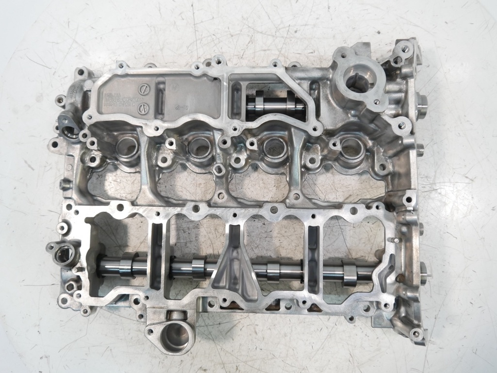 [MTD-495407] Carcasa del árbol de levas Land Rover Range Rover Sport 2.0 P400e PT204