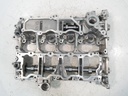 Carcasa del árbol de levas Land Rover Range Rover Sport 2.0 P400e PT204