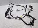 Juego de cables de puerta Porsche Panamera 2.9 V6 Gasolina CSZ CSZB 971971036