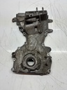 Tapa delantera Suzuki Baleno Ignis III Swift V 1.2 Gasolina K12C