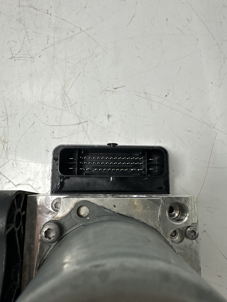 [MTD-497608] Bloque hidráulico ABS Mercedes Clase C W205 2.0 M264.920 A2059005347