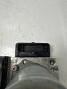 Bloque hidráulico ABS Mercedes Clase C W205 2.0 M264.920 A2059005347