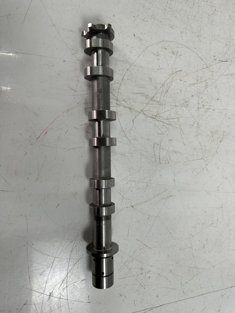 [MTD-498897] Árbol de levas Ford F150 3.5 V6 T35PDTD T35 ML3E-6A296-BB Nuevo