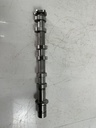 Árbol de levas Ford F150 3.5 V6 T35PDTD T35 ML3E-6A296-BB Nuevo