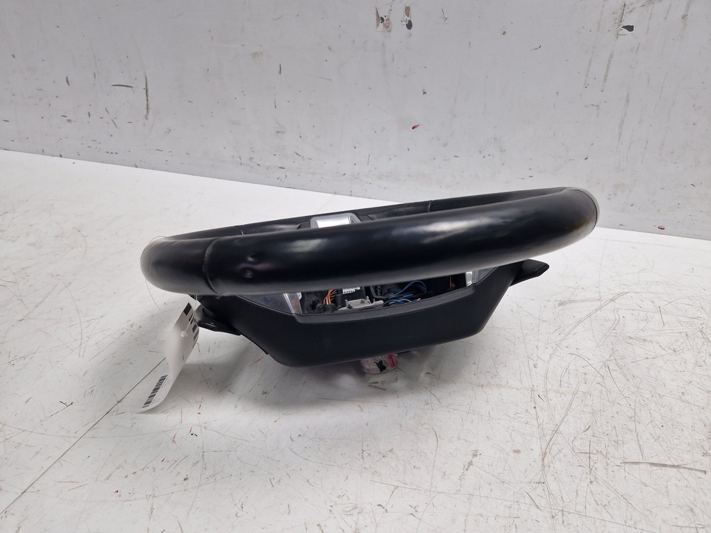 [MTD-498776] Volante motor Land Rover Discovery Sport L550 2.0 D 4x4 204DTD