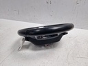 Volante motor Land Rover Discovery Sport L550 2.0 D 4x4 204DTD