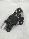Motor de limpiaparabrisas trasero Ford Focus MK3