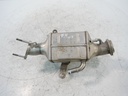 Enfriador de gases de escape Audi A4 B9 3.0 TDI DMGA DMG 210 kW (286 CV)