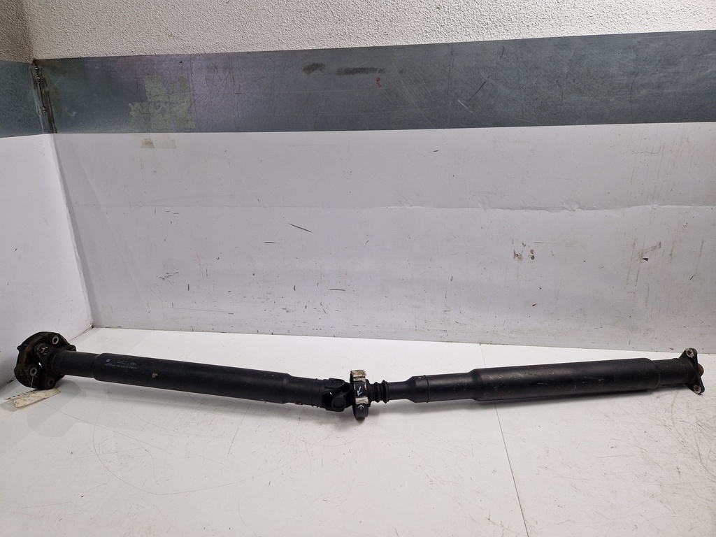 [MTD-497362] Árbol cardán BMW Serie 6 G32 GT 2.0 Diesel 72883810