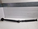 Árbol cardán BMW Serie 6 G32 GT 2.0 Diesel 72883810