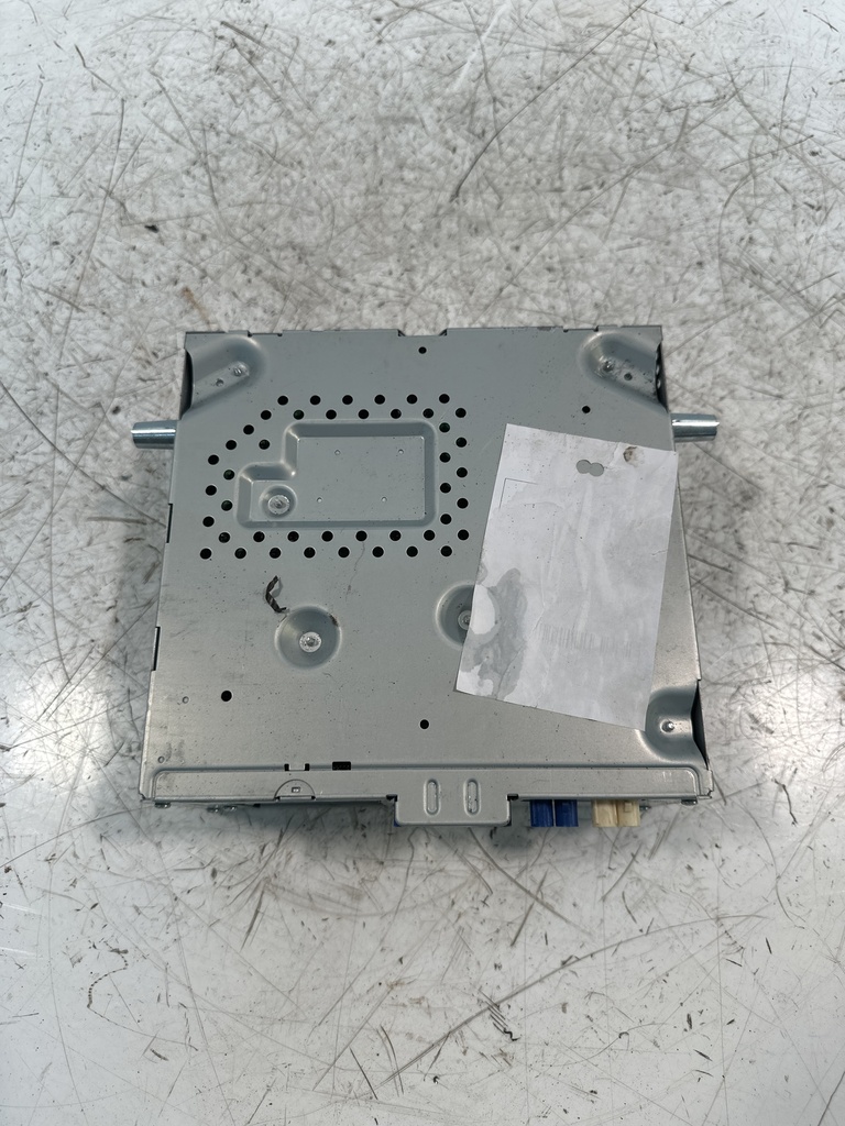 [MTD-497545] Unidad de control Mercedes Clase C W205 2.2 CDI OM651.921 651.921 A2059009814