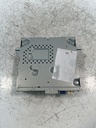Unidad de control Mercedes Clase C W205 2.2 CDI OM651.921 651.921 A2059009814