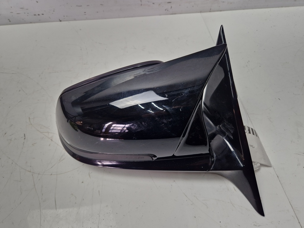 [MTD-497488] Retrovisor exterior BMW Serie 3 320d M F30 xDrive N47D20C