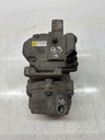 Compresor de aire acondicionado Toyota Auris 1.8 Hybrid 2ZR-FXE 042200-1030
