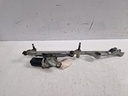 Motor limpiaparabrisas Mercedes Vito 2.0 CDI OM654.920