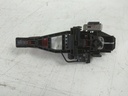 Manilla de puerta Ford Focus MK3