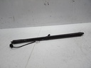 Gas strut tailgate right for Volvo V60 MK2 Cross Country 227 32357571