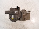 Compresor de aire acondicionado Toyota Yaris 1.5 Hybrid 1NZ-FXE 042200-0513