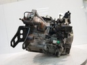 Caja de cambios manual Toyota Avensis 2.0 D-4D 1AD-FTV (11/2008-10/2018)