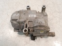Compresor de aire acondicionado Toyota Auris E18 1.8 Hybrid 2ZR-FXE 042200-1030