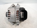 Alternador Range Rover Sport L460 4.4 V8 N63B44E N63 8611280