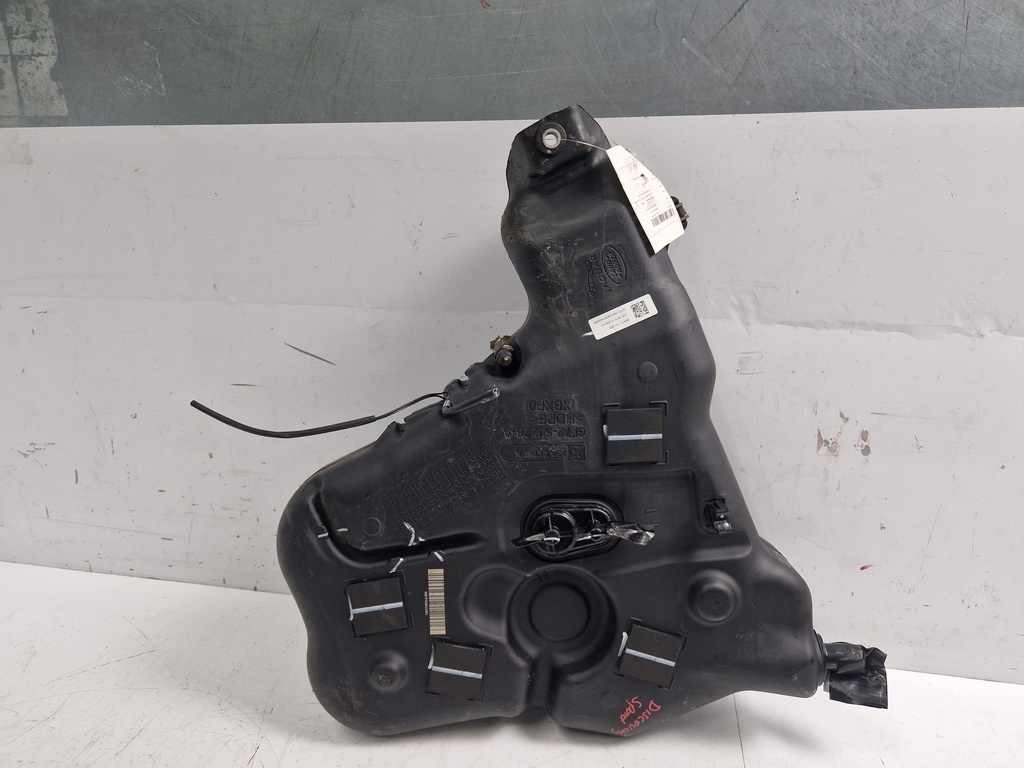 [MTD-498657] Depósito de AdBlue Land Rover Discovery Sport L550 2.0 D 4x4 204DTD