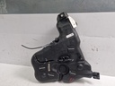 Depósito de AdBlue Land Rover Discovery Sport L550 2.0 D 4x4 204DTD
