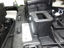 Consola central BMW Serie 6 G32 GT 2.0 620 d Diesel 2019