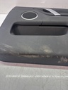 Panel de puerta delantera derecha Land Rover Discovery Sport L550 LK72-239A16-AA