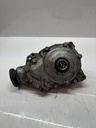 Diferencial BMW Serie 5 E61 3.0 xDrive M57 M57D30 306D3 M57D30U2 7533433