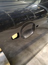 Puerta delantera izquierda Mini Countryman 1.6 gasolina N16B16A