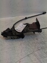 Cerradura de puerta Ford Focus MK3