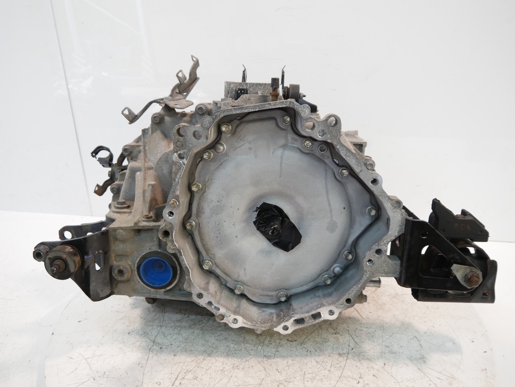 [MTD-499188] Transmisión automática Toyota Auris 1.8 Hybrid 2ZR-FXE 3090047064