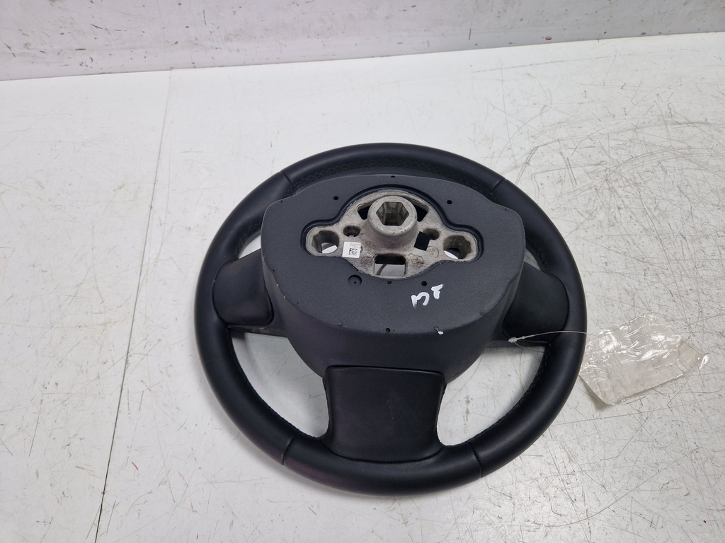 [MTD-499946] Volante motor Volvo V60 MK2 Cross Country 227 D420T8 D420T