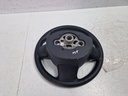 Volante motor Volvo V60 MK2 Cross Country 227 D420T8 D420T