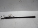 Portón trasero Volvo V60 MK2 Cross Country 227 D420T8 32357571