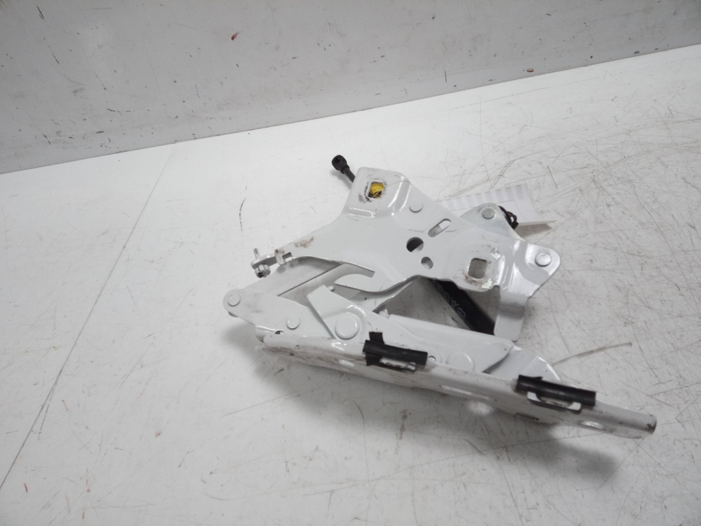 [MTD-499629] Bisagra de capó Audi A4 8WC 3.0 TDI V6 DMG DMGA