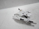 Bisagra de capó Audi A4 8WC 3.0 TDI V6 DMG DMGA