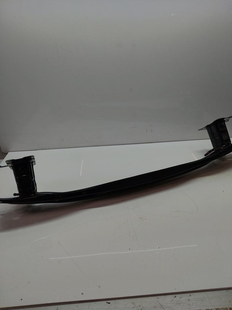 [MTD-501460] Parachoques VW Tiguan 2.0 TDI DTS DTSB 5NA807109M