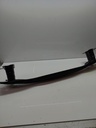 Parachoques VW Tiguan 2.0 TDI DTS DTSB 5NA807109M