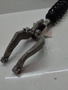 Puntal de suspensión Volvo V60 MK2 Cross Country 227 2.0 B4 Mild-Hybrid 32269681