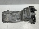 Cárter de aceite BMW 3 E91 3.0 N54B30A