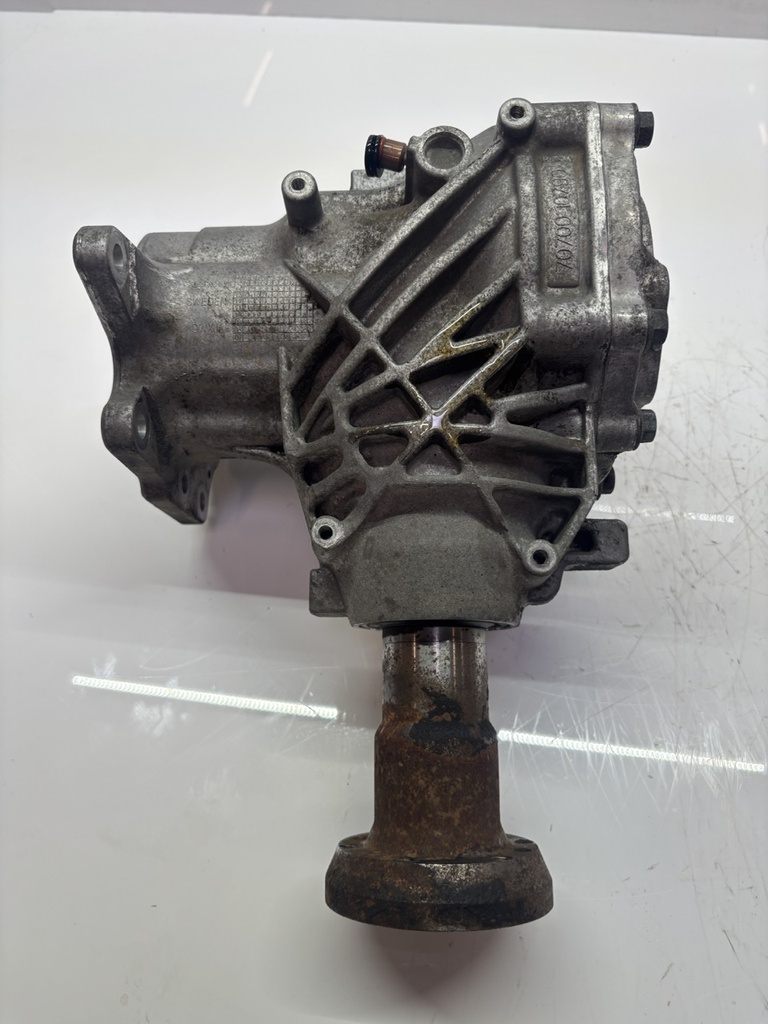 [MTD-500990] Diferencial Volvo XC60 2.4 D D5244T16 D52 36002709