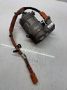 Compresor de aire acondicionado VW Audi Golf A3 1.4 GTE CUK CUKB 12E820803E
