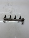 Riel inyector para Abarth 500 1.4 gasolina 312A3000 0280151300