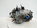 Caja de cambios manual Toyota Avensis 2.0 D-4D 1AD 1AD-FTV 3311142060