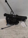 Cerradura de puerta Ford Focus MK3